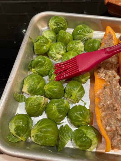 2024-12-18-stuffedpeppers4