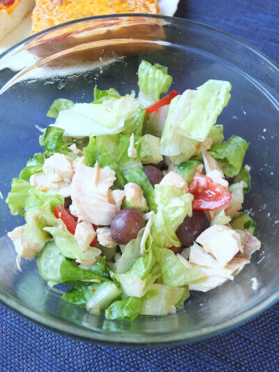 2025-08-09-salad1