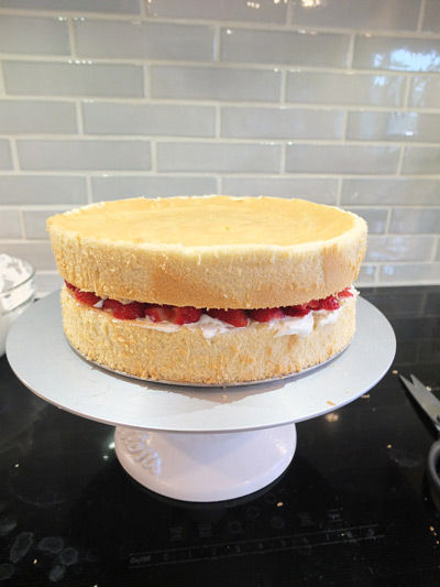 2019-10-04-cake2