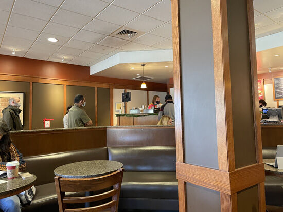 2021-11-29-peets2