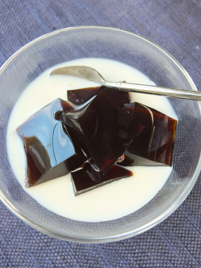 2026-09-01-coffeejello4