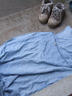 2012-12-10-shirt