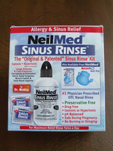 2011_01_13_neilmed2