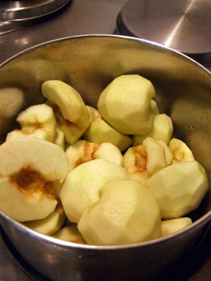 2011_08_30_applesauce4