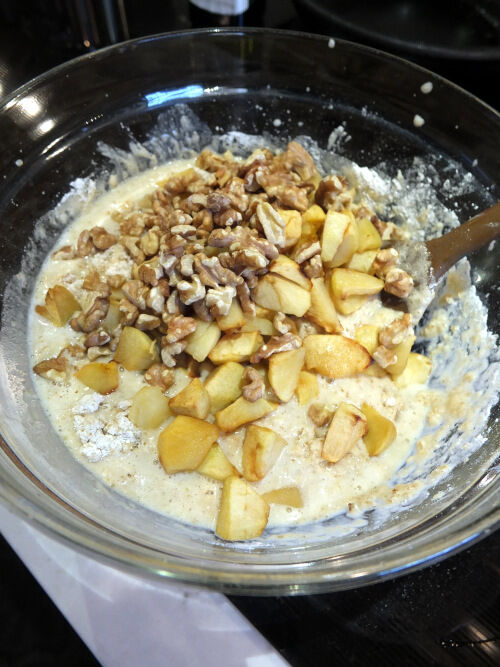 2025-09-26-applemuffins4