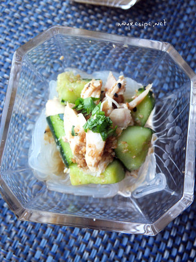 2019-07-31-cucumber1