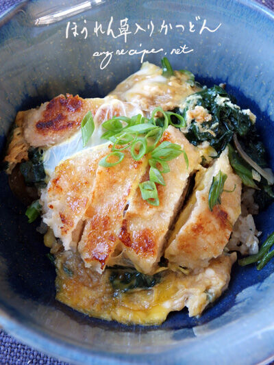 2020-08-09-katsudon2