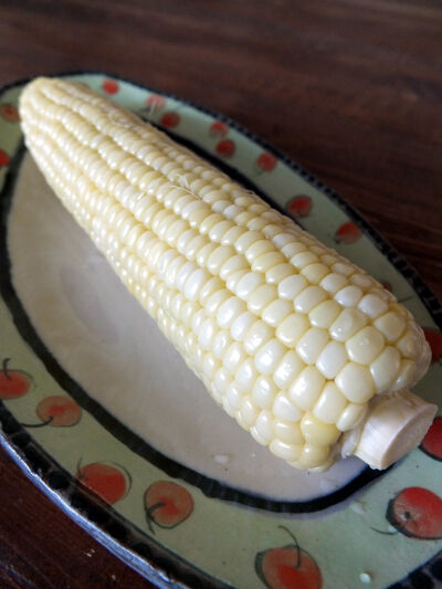 2024-08-21-corn3