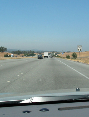 2012-09-19-group2