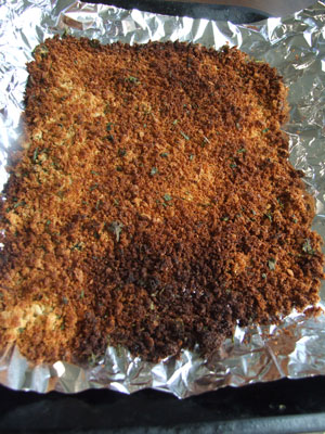 2016-10-10-breadcrumb5