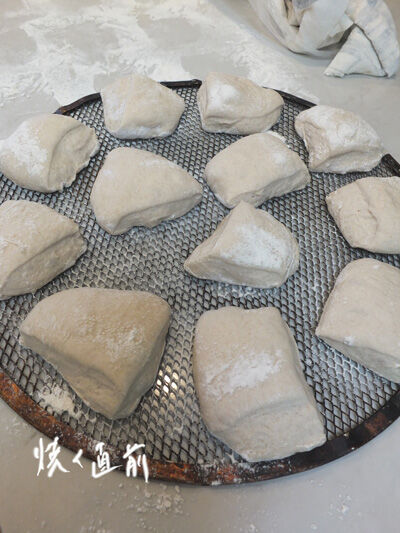 2024-07-23-ciabatta5