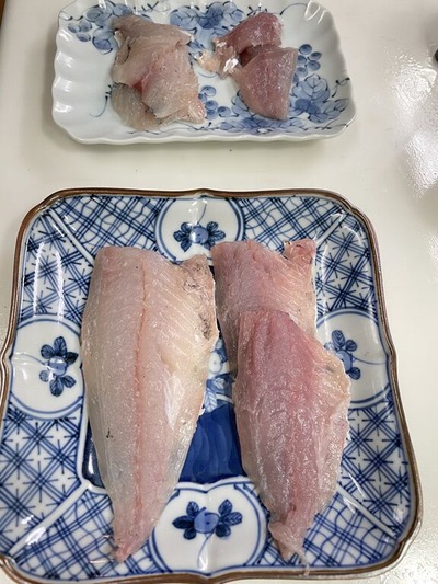 F1C5A080-C4DA-4C32-B38D-D178065BB8A5