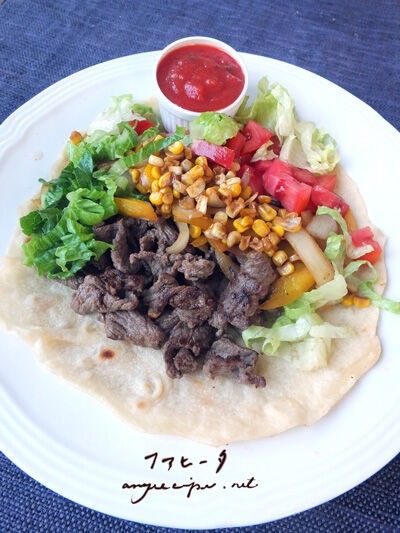 2023-08-07-fajita2