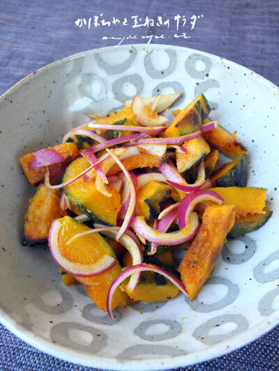 2024-06-15-kabocha1