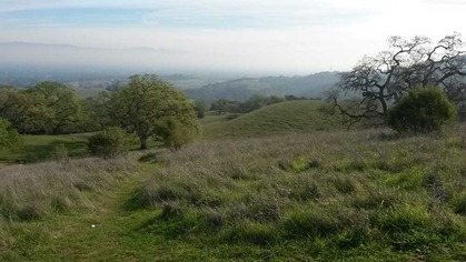 2015-02-03-rancho1