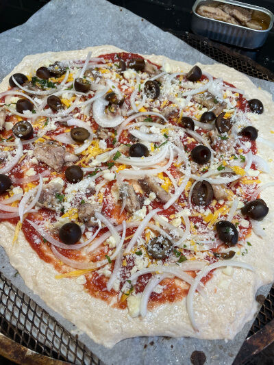 2024-09-30-pizza5