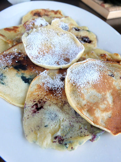 2019-08-04-pancake4