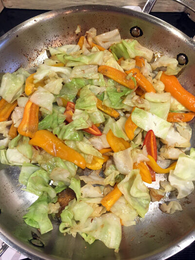 2020-10-15-stirfry4