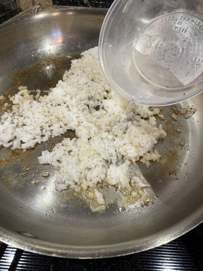 2023-08-30-ricesalad4