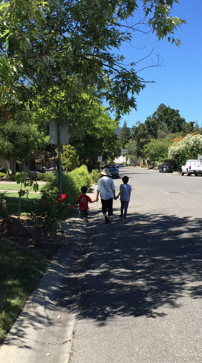2019-08-03-walk1