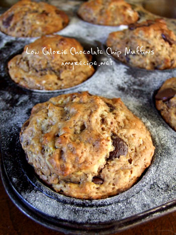 2013-05-03-muffinsinpan