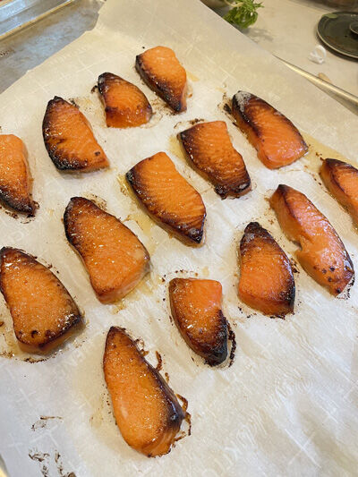 2023-04-06-dinner2