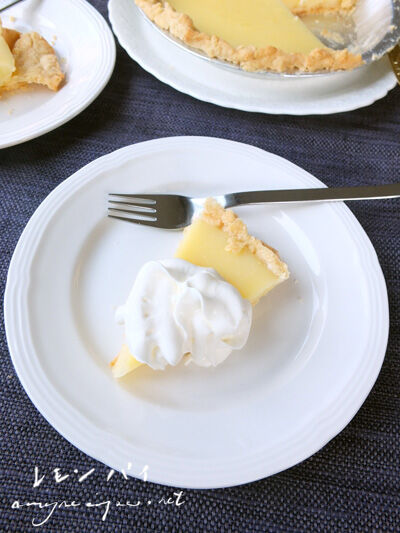 2023-06-21-lemonpie10