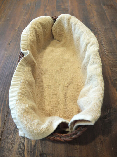 2025-01-28-sourdough3