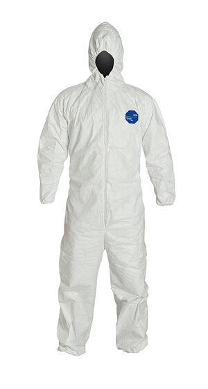 2021-02-27-ppe