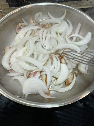 2024-02-08-kimchi4
