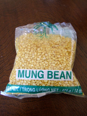2013-05-24-mungbeans