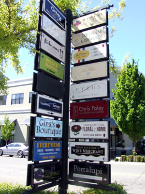 2012_05_01-signs