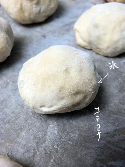 2021-05-11-bread4