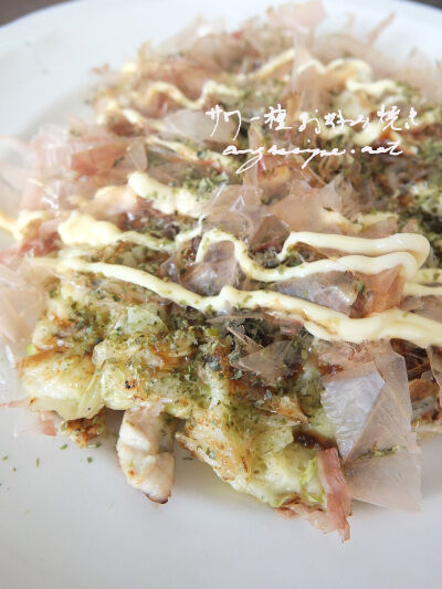 2025-01-15-okonomiyaki7