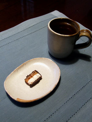 2013-05-27-choco1