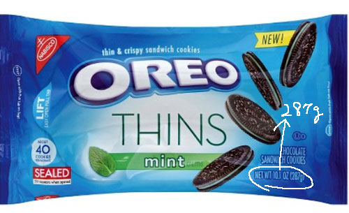 2016-07-25-oreo2