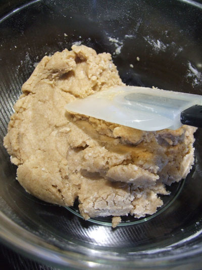 2016-07-10-cookies3