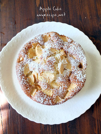 2018-11-07-applecake13