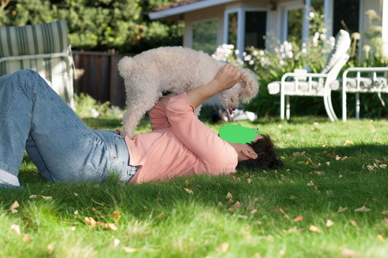 04E7B6EE-A0D2-46AB-883A-6DF0B56F17A3