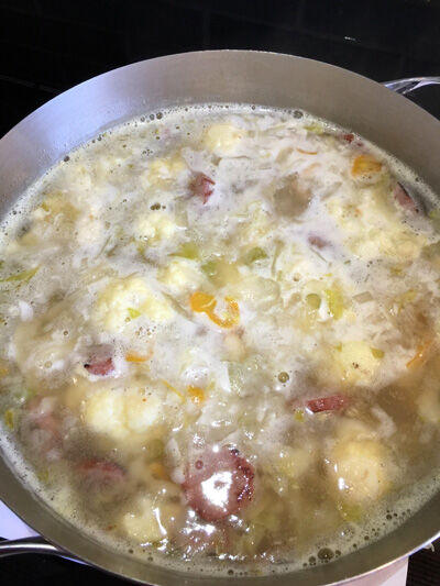 2020-11-08-soup5