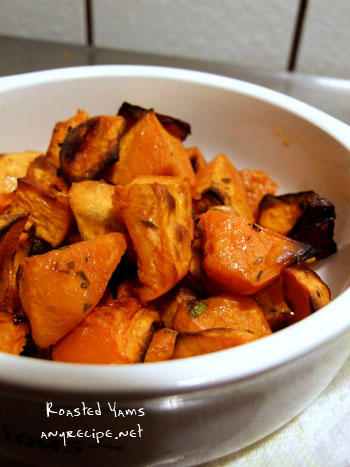 2012-11-21-yam3