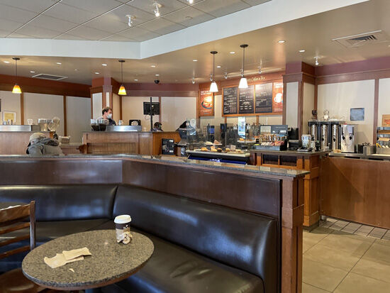 2022-02-21-peets2