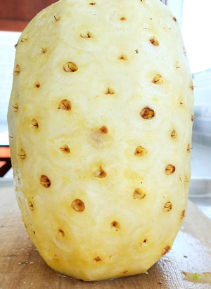 2017-02-12-pineapple3