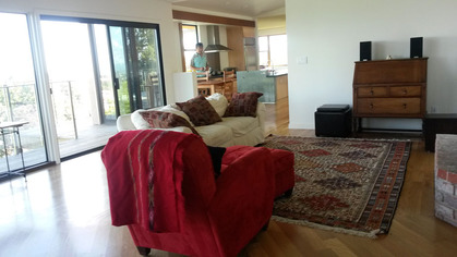 2015-04-09-livingroom