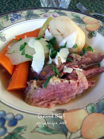 2014-09-06-cornedbeef2