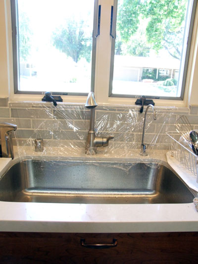 2016-07-08-sink1
