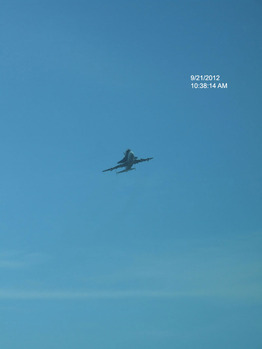 2012-09-22-spaceshuttle