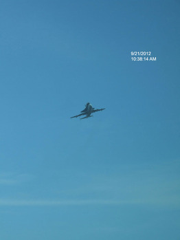 2012-09-22-spaceshuttle