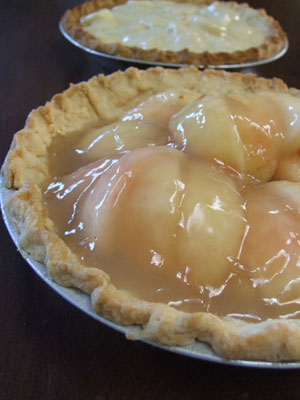 2011_07_17_peachpie