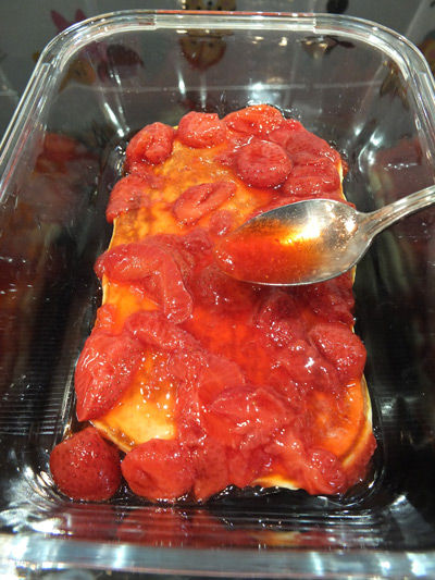 2019-03-26-tiramisu5